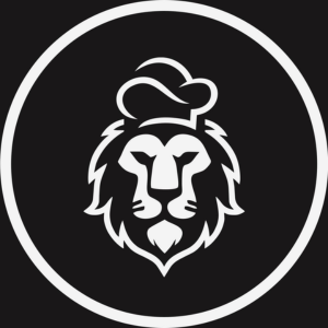The Den_logo